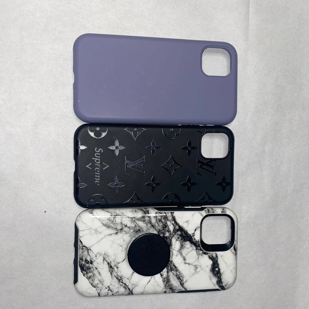 1phone 11 cases